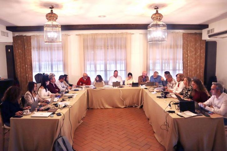 El Gobierno Regional inyecta 70.5 millones de euros en ayudas a 12.500 agricultores albaceteños