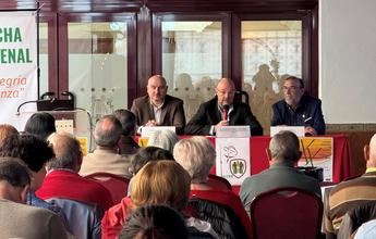 Terapias domiciliarias para el tratamiento de pacientes que necesitan hemodiálisis en Castilla-La Mancha