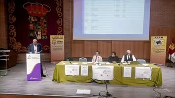 Castilla-La Mancha destaca el fortalecimiento del municipalismo y de las entidades locales menores