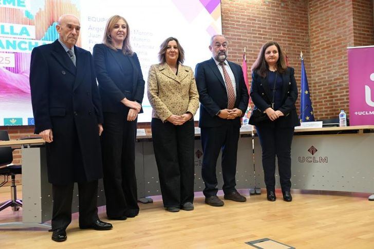 Aumento de la Tasa de Actividad Emprendedora en Castilla-La Mancha: Un impulso entre mujeres