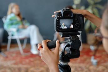 Castilla-La Mancha impulsa la creatividad en las aulas con la II Edición del Concurso de Cortometrajes Escolares