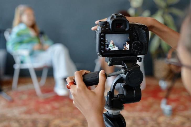 Castilla-La Mancha impulsa la creatividad en las aulas con la II Edición del Concurso de Cortometrajes Escolares