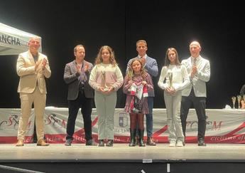 Castilla-La Mancha avanza nuevas pruebas ciclistas en la región para 2026 y desvela negociaciones para concretar etapas de la Vuelta Ciclista España