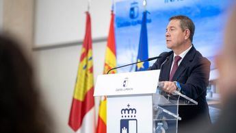 Castilla-La Mancha implementará el Protocolo Regional de Teleictus el 9 de febrero para mejorar la atención al ictus agudo