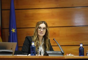 Castilla-La Mancha destina 683.500 euros para apoyar a mujeres víctimas de violencia de género y sus hijos