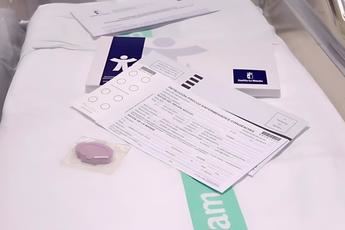 Castilla-La Mancha amplía la detección de metabolopatías en recién nacidos a 34 enfermedades