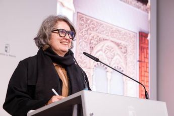 Castilla-La Mancha destina 29.5 millones de euros para el Bono Social Térmico en marzo