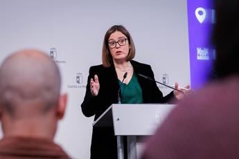 Castilla-La Mancha se compromete a garantizar la seguridad alimentaria tras el acuerdo UE-Mercosur