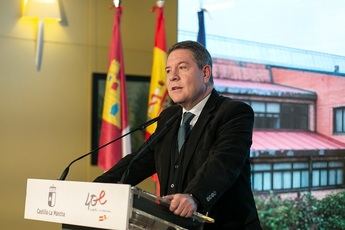 Castilla-La Mancha apuesta por ayudar a los que más problemas tienen en la inserción laboral