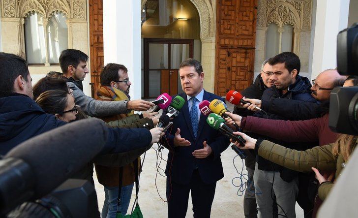 Castilla-La Mancha extiende el control de glucosa gratuito a todos los diabéticos