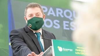 Este miércoles comenzará la vacunación de los docentes de Castilla-La Mancha