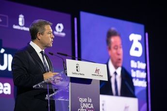 25N: un reto también digital