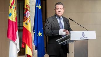 La Junta de Castsilla-La Mancha declara en Elche de la Sierra Proyectos Prioritarios de Interés la instalación de banda ancha