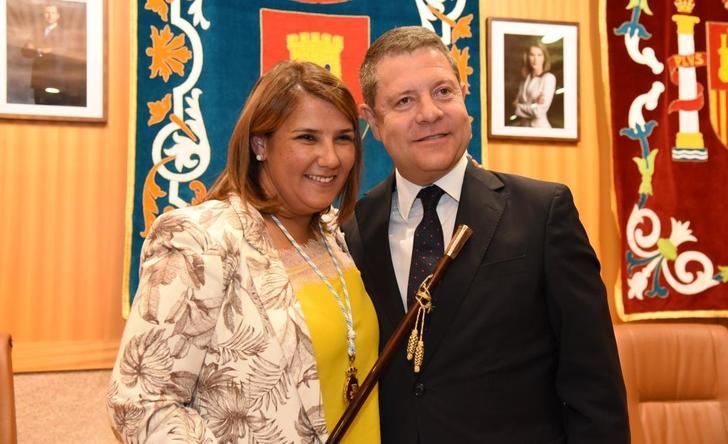 El portavoz del gobierno de Castilla-La Mancha aboga por “parle la vuelta” a la situación de Talavera