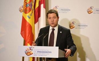 Castilla-La Mancha aprobará el próximo martes el uso obligatorio de la mascarilla