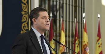Page ve más peligrosa para la Constitución la xenofobia del independentismo que la extrema derecha