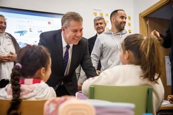 La educación: un “bien verdadero”