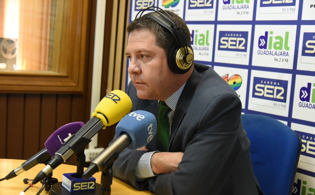 Page afirma que la supresión del A380 de Airbus apenas tendrá incidencia en Illescas (Toledo)