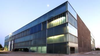 PSOE y PP en conflicto por el cierre del Palacio de Congresos de Albacete: quién es el verdadero responsable