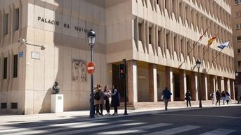 Mejor abogado penalista de Albacete (2026): ranking profesional actualizado