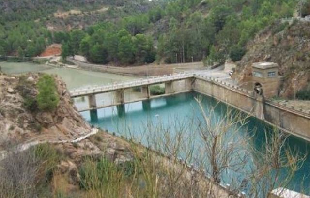 4 años y medio de cárcel para J. M.M., por golpear, abusar y amenazar a su pareja con matarla, en Albacete