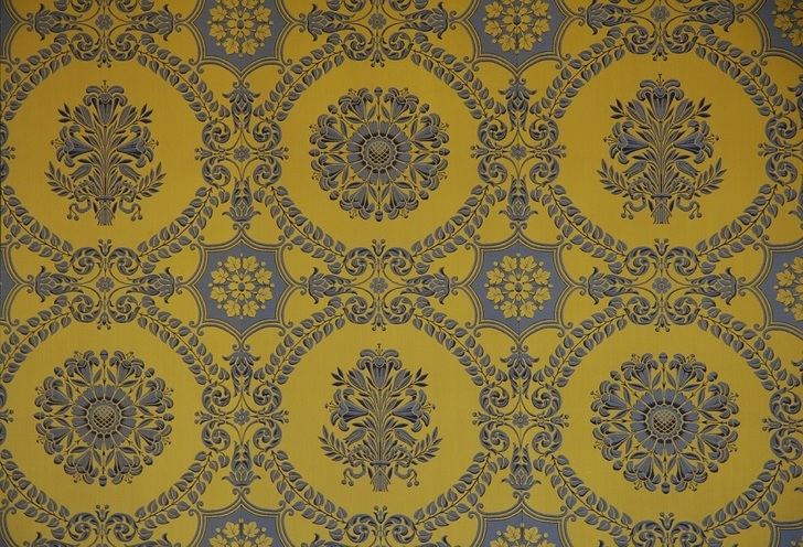 La importancia de tener las paredes decoradas: ideas y consejos