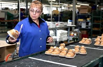 Castilla-La Mancha cierra 2024 con la cifra más baja de desempleados desde 2007: 127.766 parados