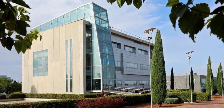 El Ayuntamiento de Albacete traslada su sistema de datos al Centro de Procesamiento del Parque Científico y Tecnológico