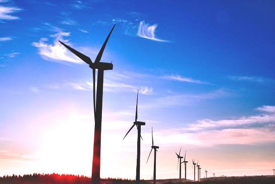 Castilla-La Mancha participa en el ‘Congreso Greencities & S-moving’ y expone proyectos y buenas prácticas en materia de sostenibilidad