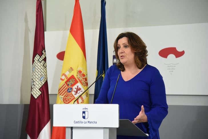 Nuevo convenio en Castilla-La Mancha para ayudar a los autónomos y pymes de la región