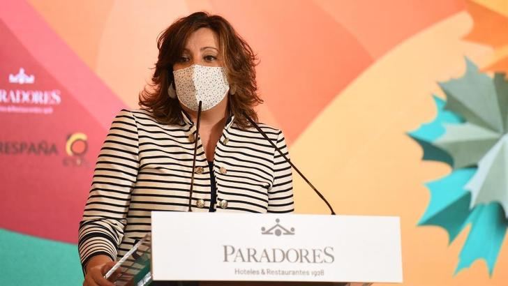 Franco defenderá en la Sectorial de Turismo de la próxima semana las demandas del sector para avanzar en su recuperación