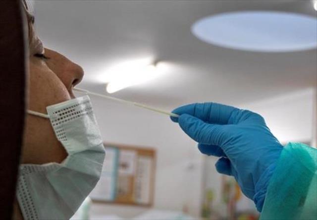 España y otros países se oponen a la gratuidad de las PCR del Certificado Covid