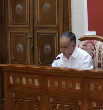 El Ayuntamiento de Hellín aprueba un Reglamento de teletrabajo para mejorar la eficiencia y conciliación laboral