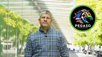 Entrevista a Pegaso Bets: Apuestas Hípicas sin Rodeos, Datos y Pasión