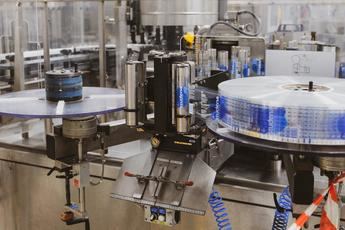 Automatizar la gestión de activos: el paso que transforma la eficiencia industrial