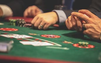 El casino online más seguro y premiado de España