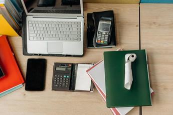 Factura electrónica: requisitos según la Ley Antifraude fiscal