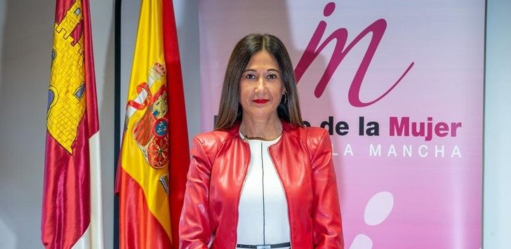 Castilla-La Mancha destina 192.000 euros para para la elaboración de planes de igualdad