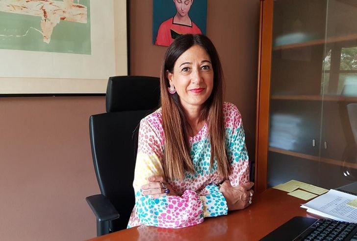 Castilla-La Mancha ha destinado más de un millón de euros a la prevención de la discriminación múltiple de las mujeres