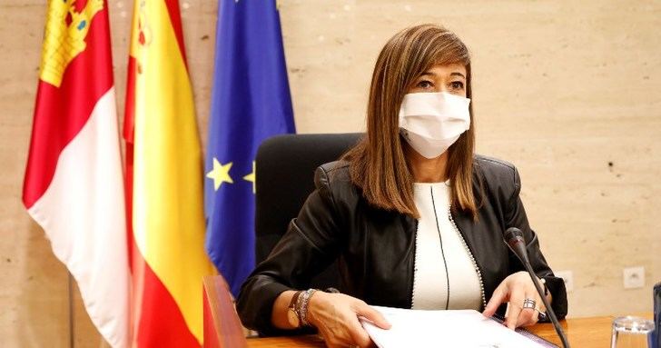 La Junta impulsa la igualdad y la prevención de la violencia de género en las empresas de Castilla-La Mancha