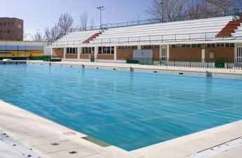 Las piscinas municipales de verano con las que cuenta Albacete y sus pedanías abrirán entre el 15 y 22 de junio
