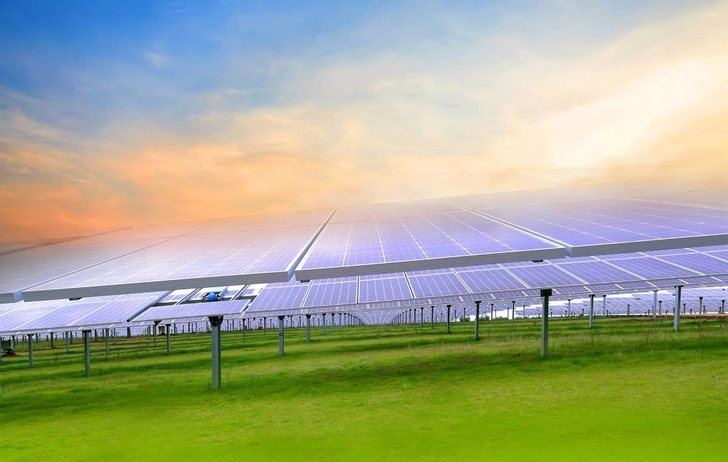 Elawan Energy cierra financiación por 92 millones para cinco plantas fotovoltaicas en Albacete