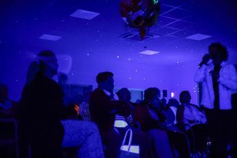 El Ayuntamiento lanza ‘Cielos de 4 estaciones’ para acercar la astronomía a todos los ciudadanos