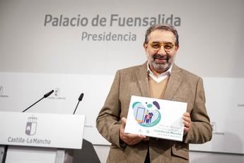 Aprobado el Plan de Atención Primaria en Castilla-La Mancha