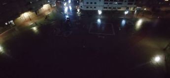 Más de 40 kilómetros de cable eléctrico robados en Albacete en el último año