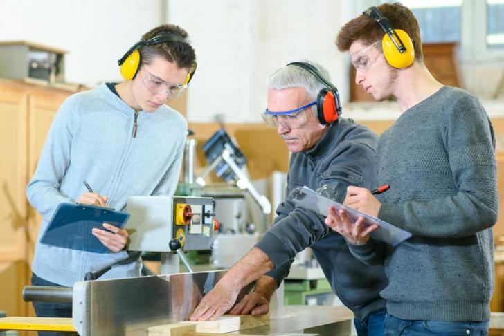 Las plazas para los nuevos ciclos FP e-learning pueden solicitarse este miércoles y jueves y del 1 al 3 de septiembre