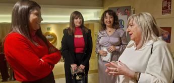 Castilla-La Mancha inaugurará cinco residencias para mayores en 2025 con 440 nuevas plazas