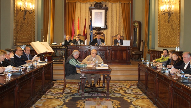 La Diputación de Albacete aportará 300.000 euros al programa regional de deporte en edad escolar