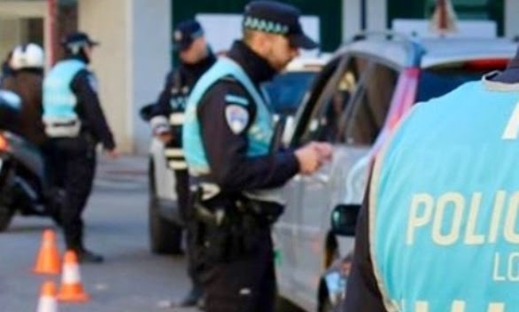 El Ayuntamiento de Albacete aprueba modificar los turnos de la Policía Local