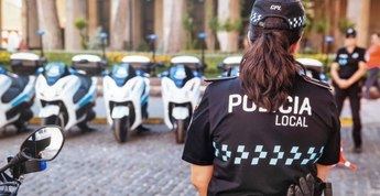 El Sindicato de Policías Locales de C-LM condena las posibles filtraciones de exámenes en Albacete
